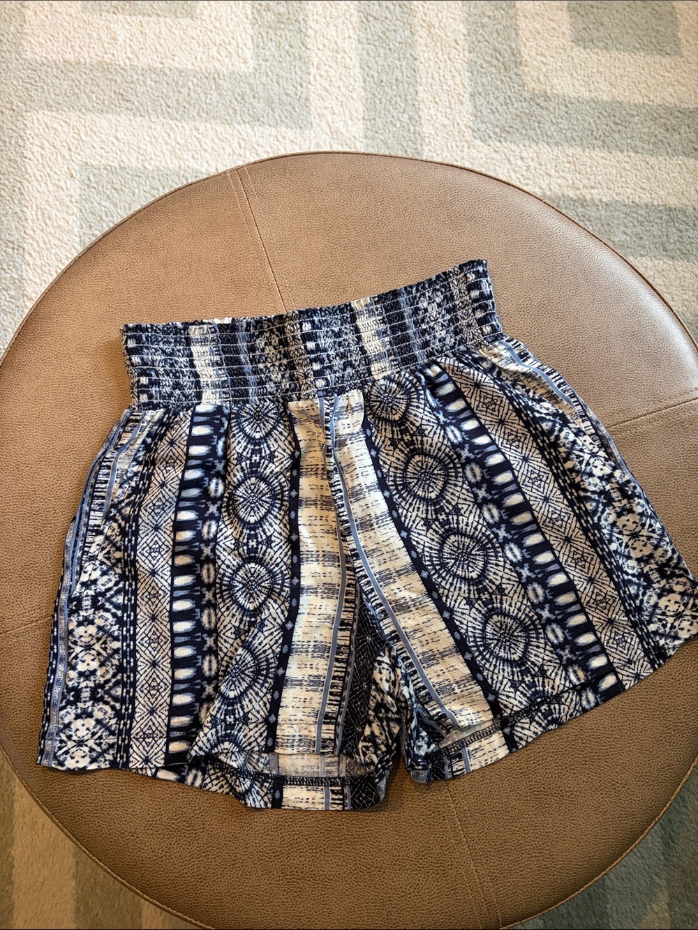 Supply & Demand Shorts